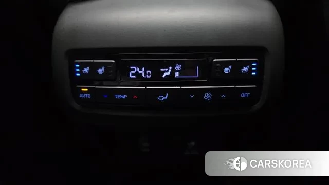 Hyundai Palisade id 3344381 из Кореи 9