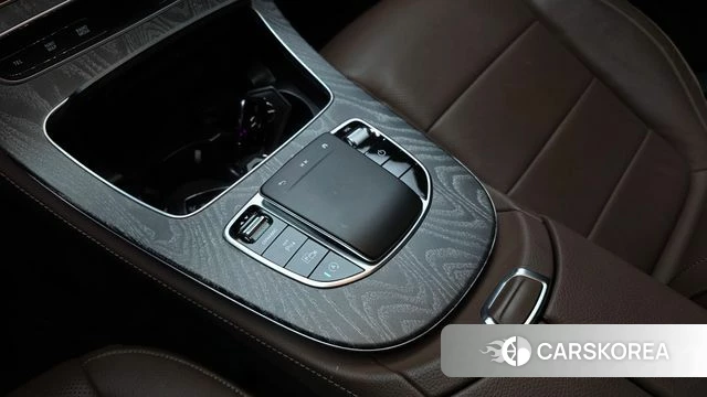 Mercedes-Benz E-Class W213 id 4572712 из Кореи 9