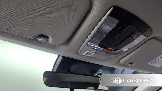 Kia Sportage 5th Generation id 3712783 из Кореи 9