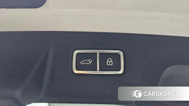 Kia Sorento 4th Generation id 4245059 из Кореи 9