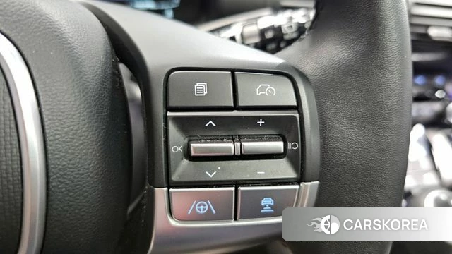 Hyundai Casper id 4315954 из Кореи 9