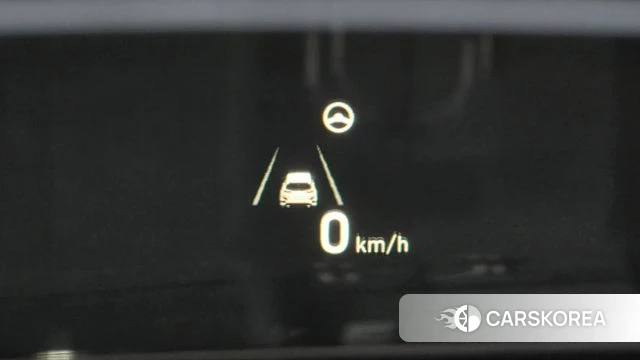 Hyundai The New Kona id 3884563 из Кореи 9