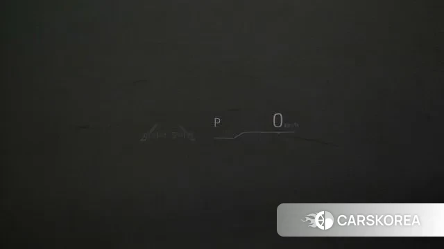 Toyota Sienna 4th Generation id 3581522 из Кореи 9