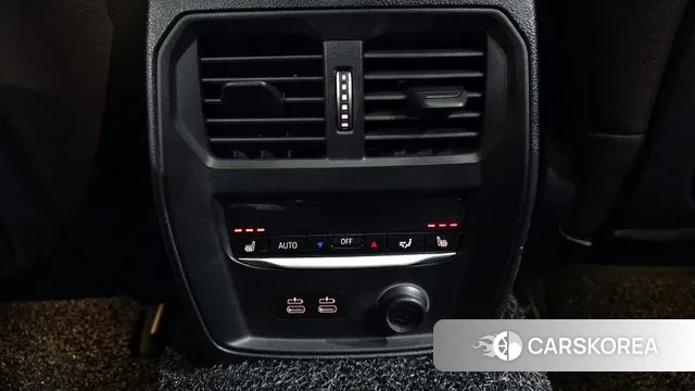 BMW 3 Series (G20) id 3672156 из Кореи 9