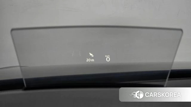 Volkswagen Tiguan second Generation id 3793617 из Кореи 9
