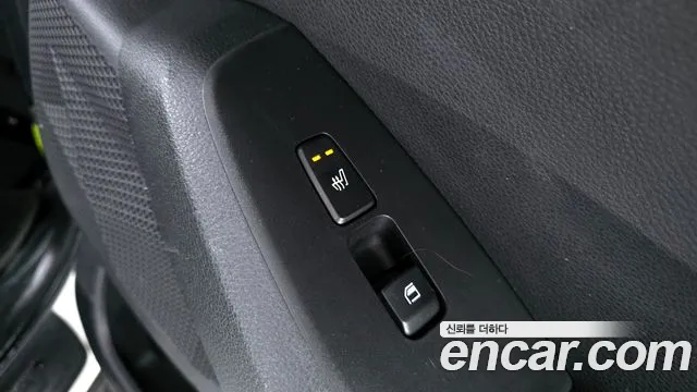 Kia Seltos id 2653118 из Кореи 9