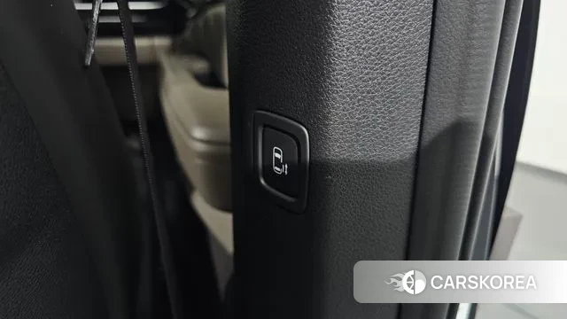 Kia The New Carnival 4th Generation id 3400009 из Кореи 9