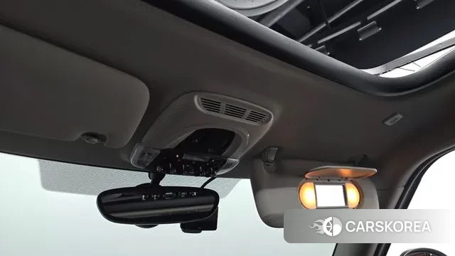 Mini Cooper Clubman id 3770802 из Кореи 9