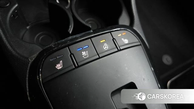 Kia Morning Urban (JA) id 4293568 из Кореи 9