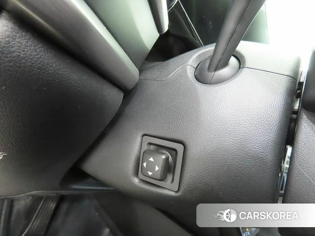 Hyundai Grandeur (GN7) id 4505967 из Кореи 9
