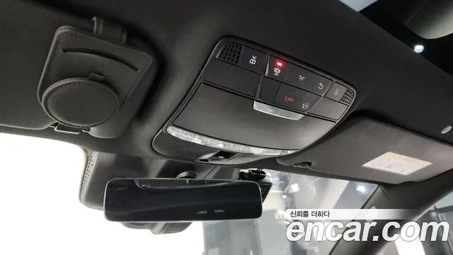 Mercedes-Benz E-Class W213 id 2926637 из Кореи 9