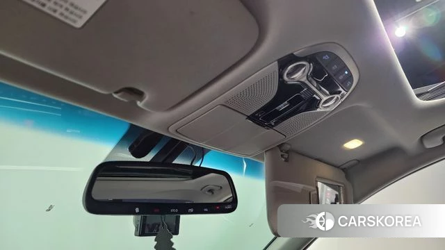 Hyundai Grandeur IG id 4310882 из Кореи 9