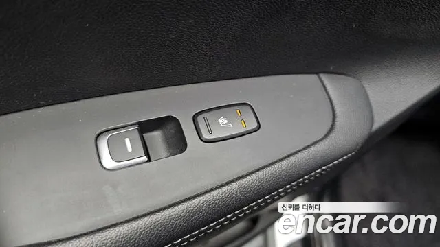 Kia The New Sorento id 2658855 из Кореи 9