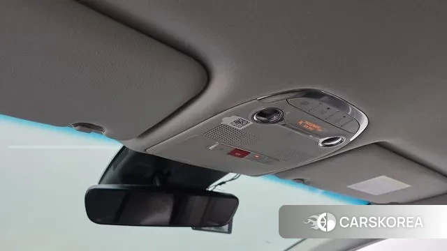 Hyundai The New Grandeur IG id 3503388 из Кореи 9