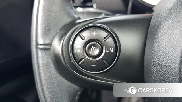 Mini Cooper D Clubman id 3788804 из Кореи 9