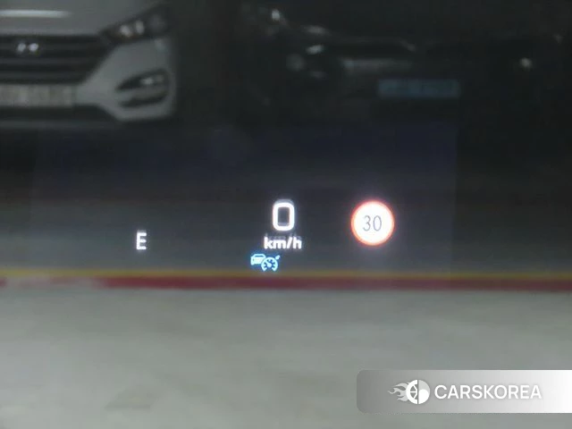 Mercedes-Benz E-Class W213 id 3965747 из Кореи 9