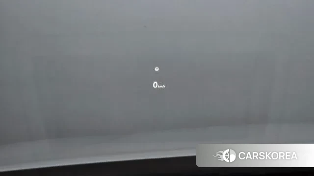 Hyundai The New Grandeur IG Hybrid id 3708445 из Кореи 9