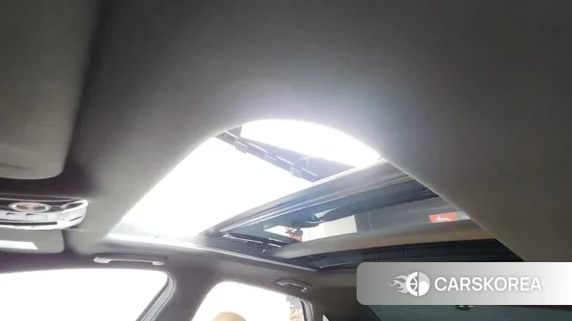 Kia K5 3rd generation id 3322460 из Кореи 9