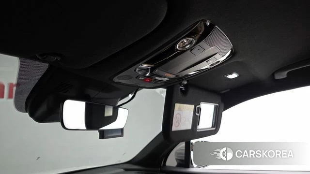 Kia The New Sorento 4th Generation id 3939921 из Кореи 9