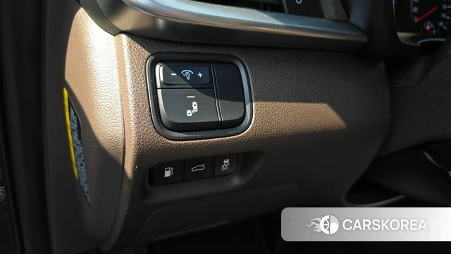 Kia The New K5 2nd generation id 4325639 из Кореи 9