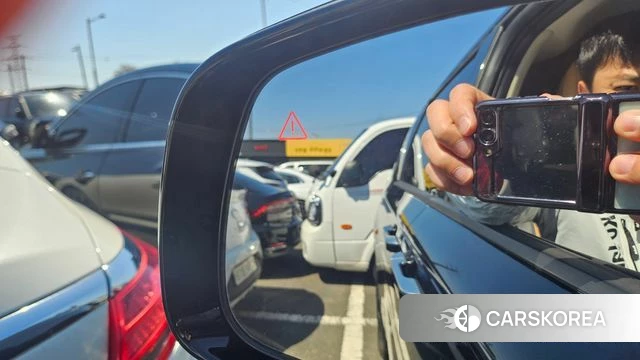 Kia Carnival 4th generation id 3897915 из Кореи 9