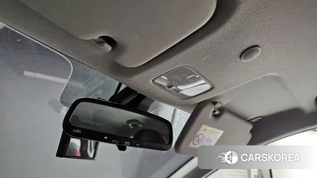 Kia Morning Urban (JA) id 3615834 из Кореи 9