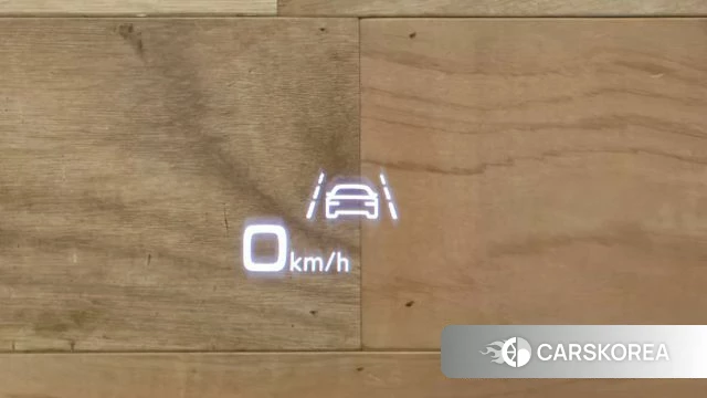 Audi A8 (D5) id 3833942 из Кореи 9