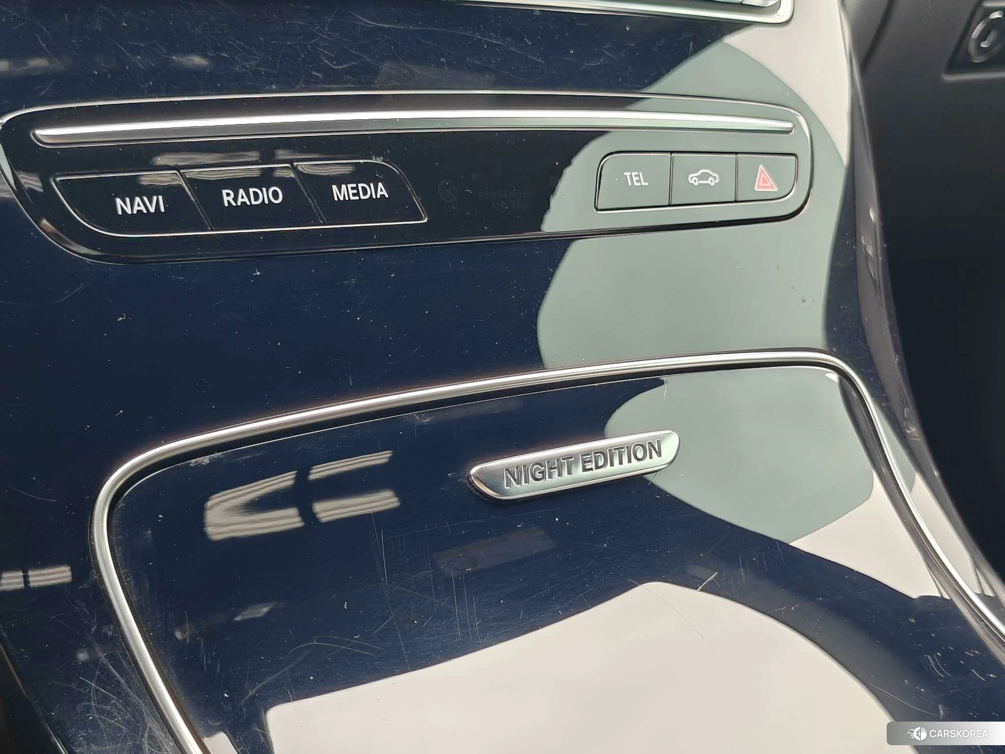Mercedes-Benz Class C id 4461288 из Китая 9