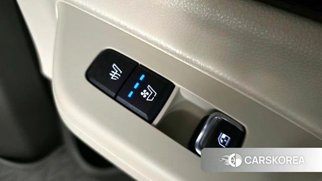 Kia The New Carnival 4th Generation id 4201122 из Кореи 9