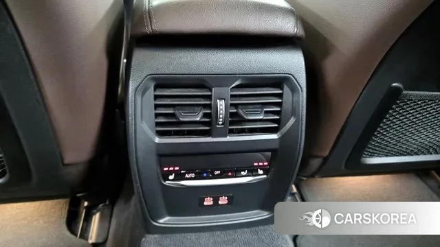 BMW i4 id 3497429 из Кореи 9