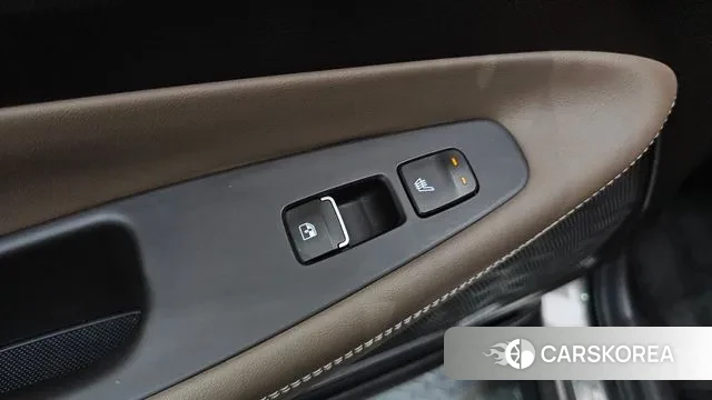 Hyundai Santa Fe TM id 3234006 из Кореи 9