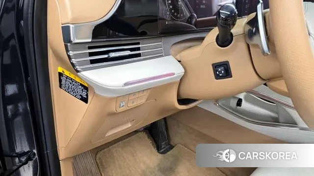 Hyundai The New Grandeur IG id 3479691 из Кореи 9