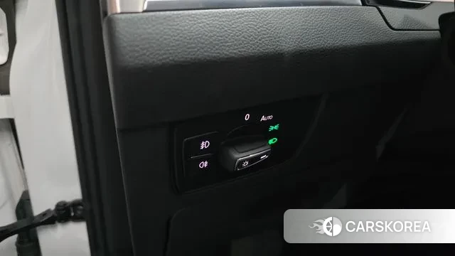 Volkswagen Passat GT (B8) id 3572336 из Кореи 9