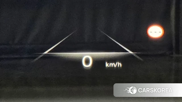 Genesis G80 (RG3) id 3596977 из Кореи 9