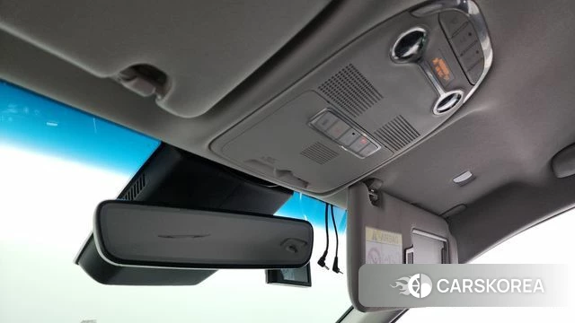 Hyundai The New Grandeur IG id 3866170 из Кореи 9