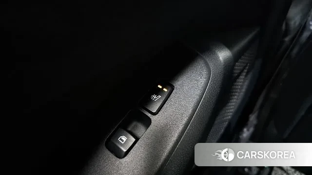 Kia Seltos id 3283341 из Кореи 9