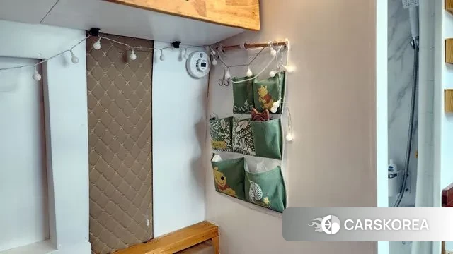 Renault Korea (Samsung) Master id 3226269 из Кореи 9