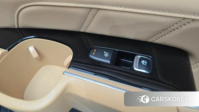 Kia Sorento 4th Generation id 4758590 из Кореи 9