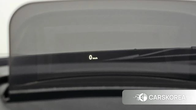 Mini Cooper D Clubman id 4582070 из Кореи 9