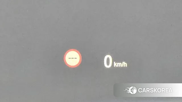 BMW 3 Series GT (F34) id 3418281 из Кореи 9