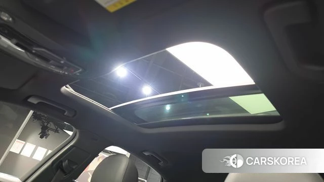 Audi A6 (C8) id 4356199 из Кореи 9