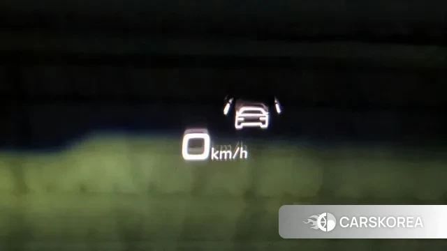 Audi A6 (C8) id 3671676 из Кореи 9