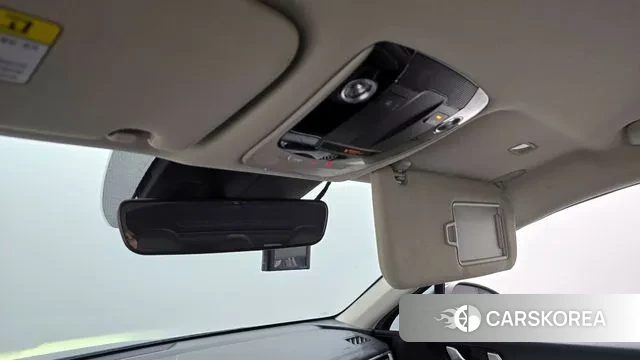 Kia K5 3rd generation id 3753936 из Кореи 9