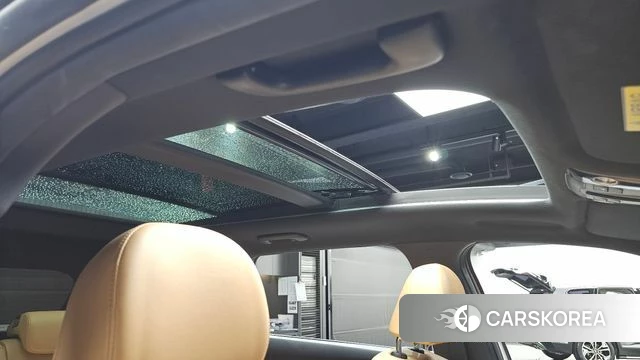 Kia Sorento 4th Generation id 4561841 из Кореи 9