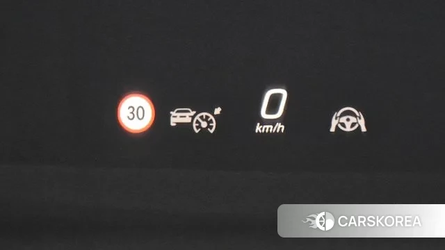 Mercedes-Benz C-Class W206 id 3764570 из Кореи 9