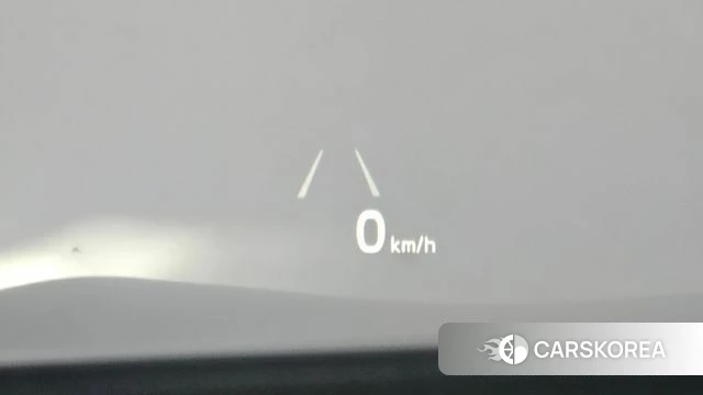 Kia Seltos id 4765050 из Кореи 9