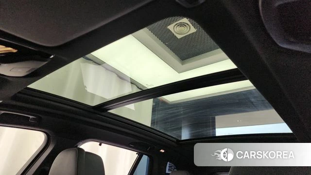 BMW X5 (G05) id 4280747 из Кореи 9