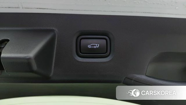 Hyundai Ionic 5 id 4635398 из Кореи 9