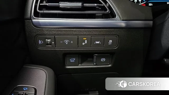 Hyundai Palisade id 2890228 из Кореи 9