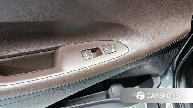 Hyundai Grandeur IG id 3568207 из Кореи 9